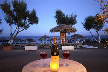 Hotel Sellada Beach