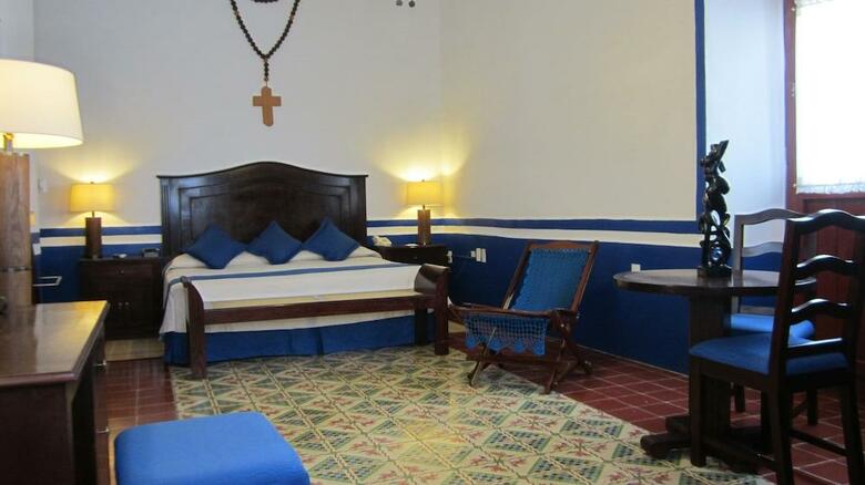 Castelmar Hotel