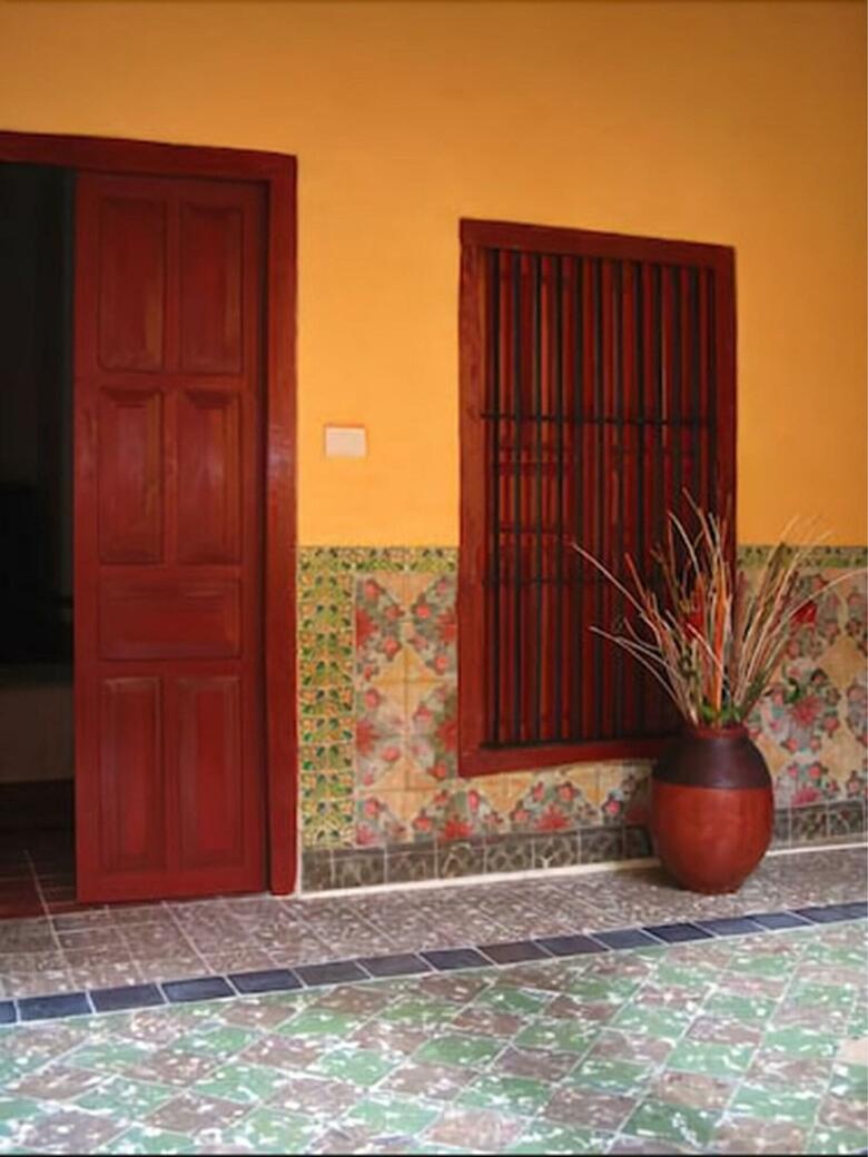 Castelmar Hotel