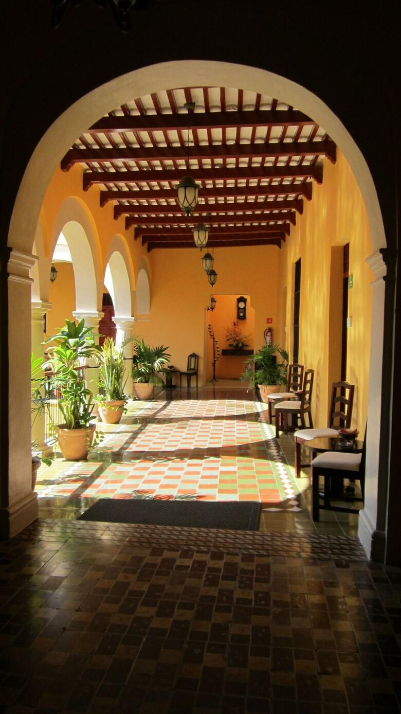 Castelmar Hotel