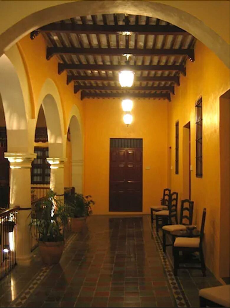 Castelmar Hotel