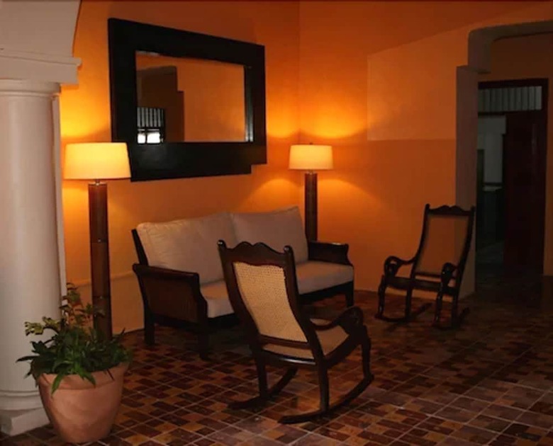 Castelmar Hotel