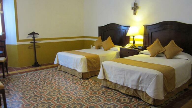 Castelmar Hotel