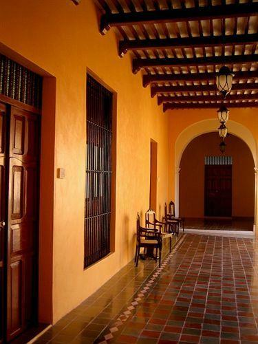 Castelmar Hotel