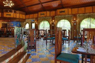 Hotel Cyberview Resort & Spa