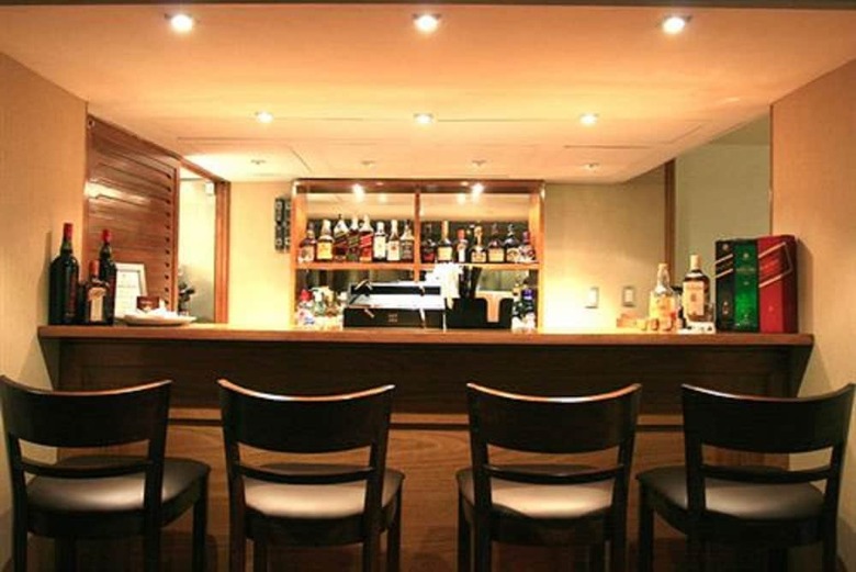 Conte Hotel