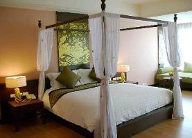 Hotel Grand Pacific Sovereign Resort