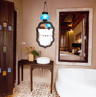 Hotel Khao Lak Resort