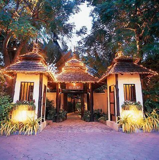 Hotel Supatra Hua Hin Resort