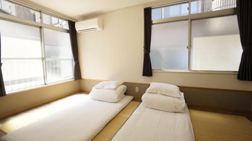 Hotel House Ikebukuro