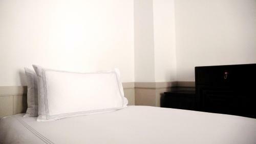 Relais & Chateaux Chaptel Hangzhou Hotel