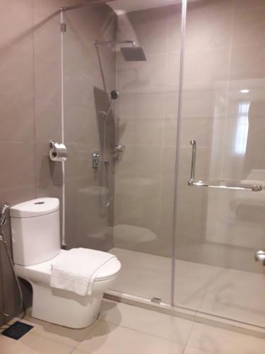 Hotel Pantai Inn