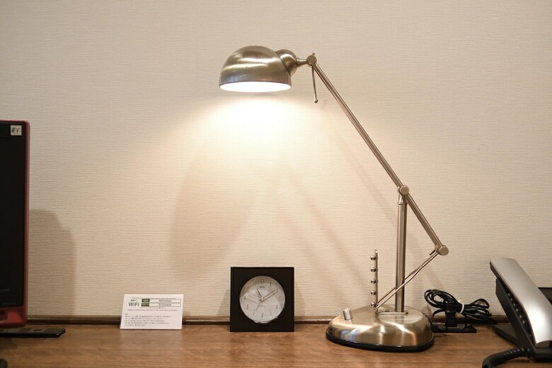 Hotel Nishitetsu Inn Kamata