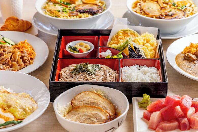 Aparthotel Tokyu Stay Higashi Ginza