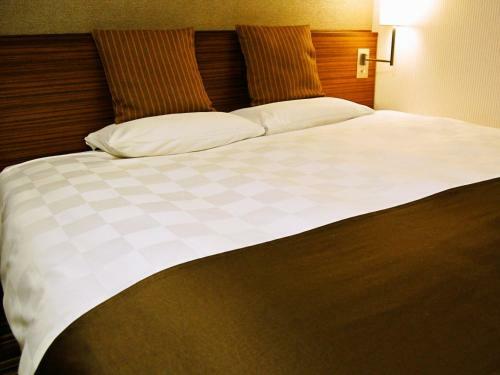 Omori Tokyu Rei Hotel