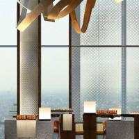 Hotel Andaz Tokyo - A Concept By Hyatt