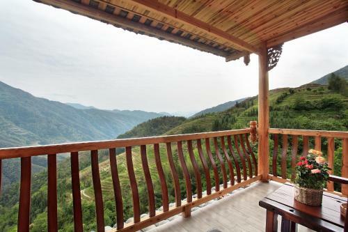 Hostal Baike Hotel