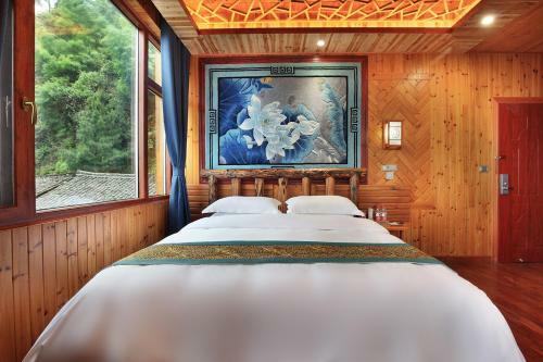 Hostal Baike Hotel