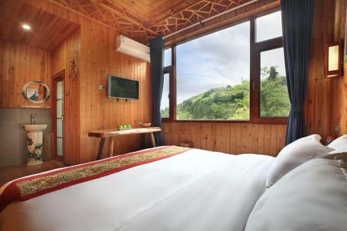 Hostal Baike Hotel