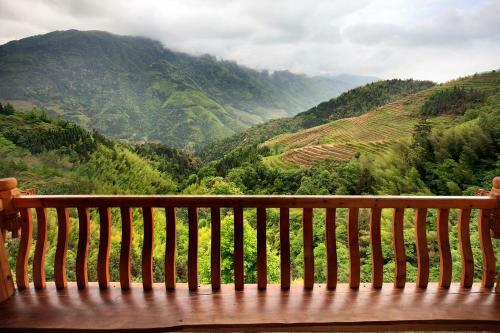 Hostal Baike Hotel