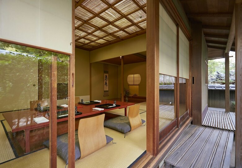 Grand Prince Hotel Takanawa