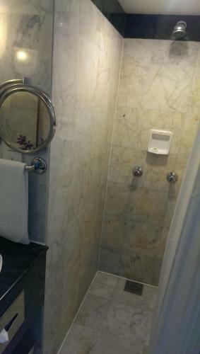Hotel Mutiara Johor Bahru