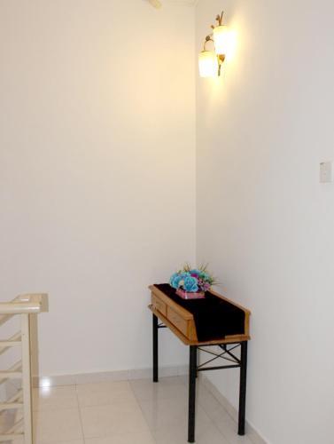 Home2u Holidayhome Bukit Indah 22