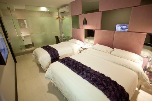 Euro+ Hotel