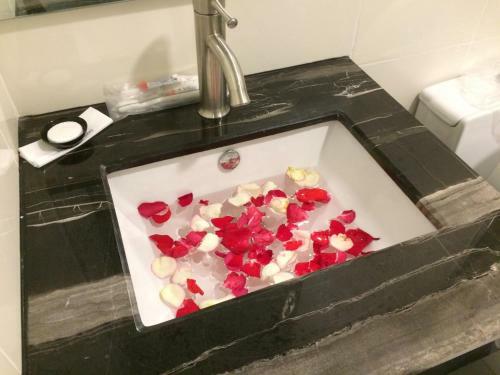 Belllo Hotel Jb Central