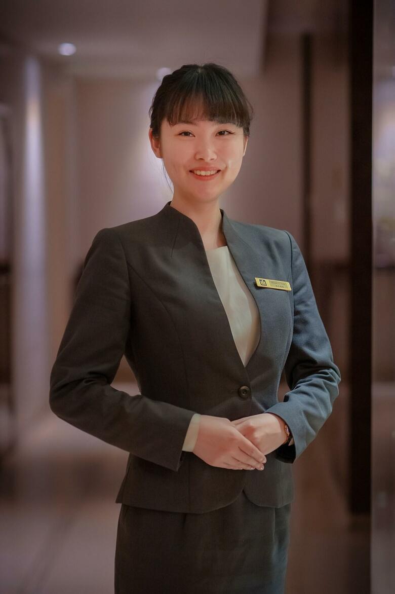 Hangzhou Tower Hotel