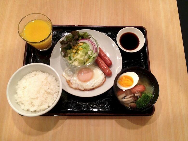 Apa Hotel Higashi Shinjuku Kabukicho