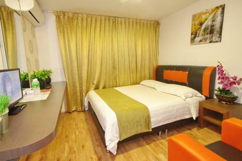 Tkl Hotel