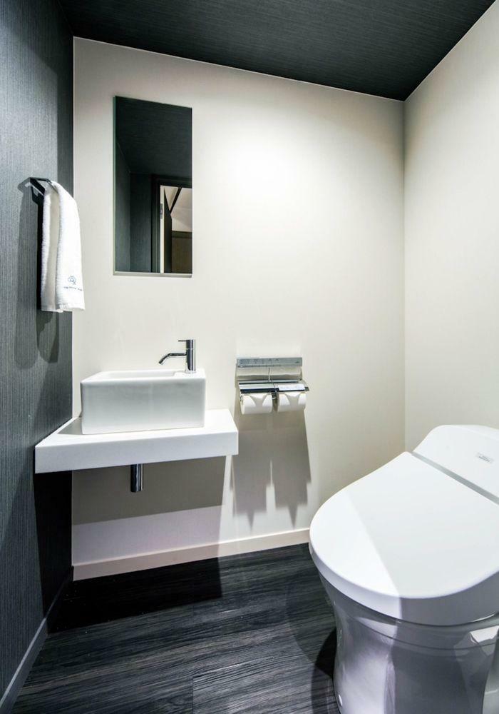 Daiwa Roynet Hotel Ginza