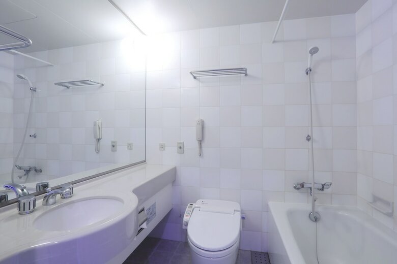 Dai-ichi Hotel Ryogoku
