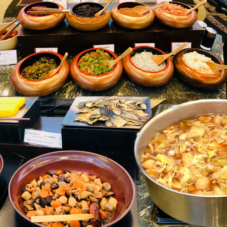 Dai-ichi Hotel Ryogoku