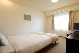 Chisun Hotel Utsunomiya