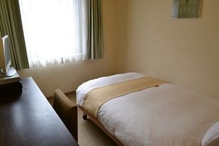Chisun Hotel Utsunomiya