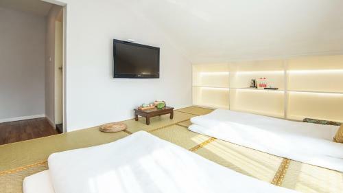 Younique Aranya Resort Hotel Hangzhou