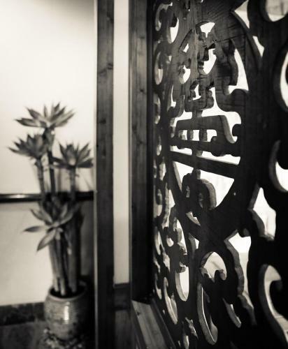 Younique Aranya Resort Hotel Hangzhou