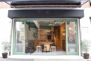 Hostal Iza Asakusa Guest House
