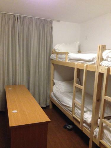 Hangzhou Daisy Youth Hostel