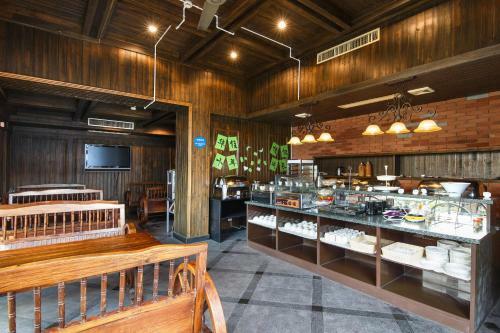 Hotel Hanting Express Hangzhou West Lake Longjing Road