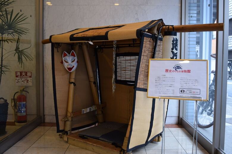 Asakusa Central Hotel