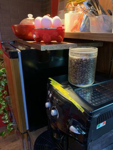 Hostal Gajyun Tokyo Asakusa