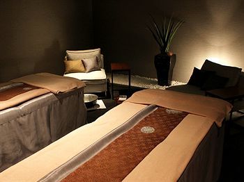 Hotel The Prince Sakura Tower Tokyo, Autograph Collection