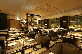 Hotel The Prince Sakura Tower Tokyo, Autograph Collection