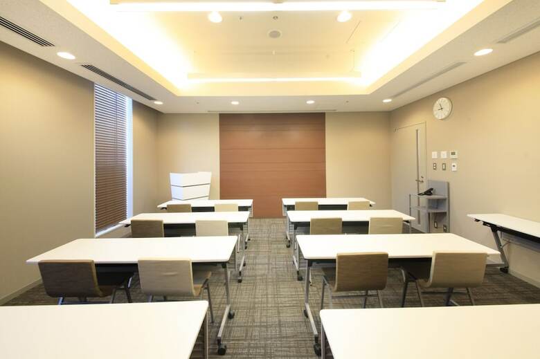 Richmond Hotel Premier Asakusa International