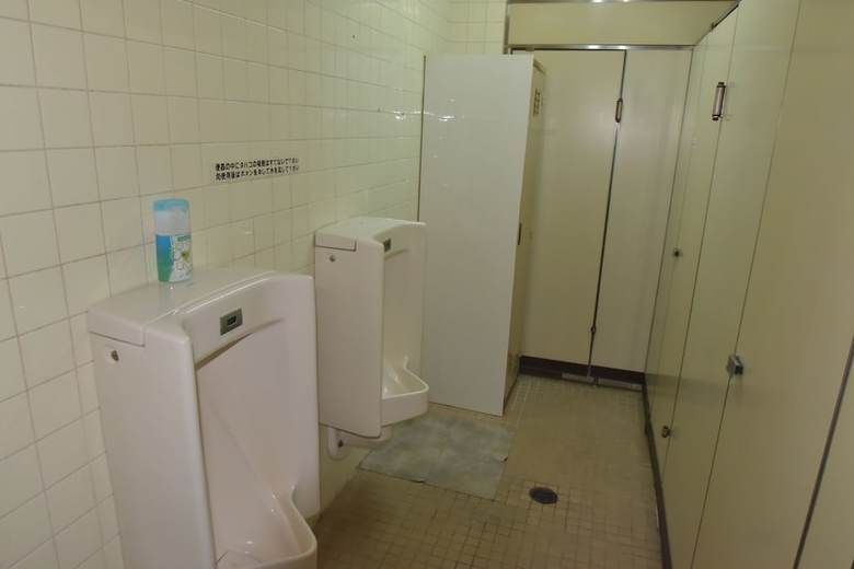 Hotel New Tochigiya