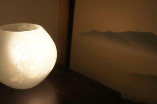 Hostal Sato-san's Rest
