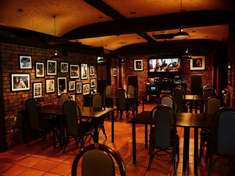 Hotel Kusakabe Armeria